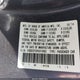 1HGCR2F3XFA014962 2015 Honda Accord Lx auction photo thumbnail 9
