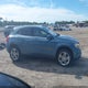 WDCTG4GB9FJ034250 2015 Mercedes-Benz Gla 250 4Matic auction photo thumbnail 13