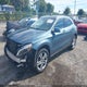 WDCTG4GB9FJ034250 2015 Mercedes-Benz Gla 250 4Matic auction photo thumbnail 2