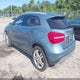 WDCTG4GB9FJ034250 2015 Mercedes-Benz Gla 250 4Matic auction photo thumbnail 3