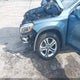WDCTG4GB9FJ034250 2015 Mercedes-Benz Gla 250 4Matic auction photo thumbnail 6