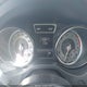 WDCTG4GB9FJ034250 2015 Mercedes-Benz Gla 250 4Matic auction photo thumbnail 7