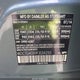 WDCTG4GB9FJ034250 2015 Mercedes-Benz Gla 250 4Matic auction photo thumbnail 9