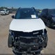 5XYK7CAF3PG030087 2023 Kia Sportage X-Pro Prestige auction photo thumbnail 12
