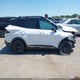 5XYK7CAF3PG030087 2023 Kia Sportage X-Pro Prestige auction photo thumbnail 13