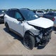 5XYK7CAF3PG030087 2023 Kia Sportage X-Pro Prestige auction photo thumbnail 1
