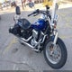 JKAVN2D17KA062573 2019 Kawasaki Vn900 D auction photo thumbnail 1
