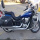 JKAVN2D17KA062573 2019 Kawasaki Vn900 D auction photo thumbnail 11