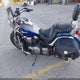 JKAVN2D17KA062573 2019 Kawasaki Vn900 D auction photo thumbnail 12