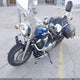 JKAVN2D17KA062573 2019 Kawasaki Vn900 D auction photo thumbnail 2