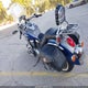 JKAVN2D17KA062573 2019 Kawasaki Vn900 D auction photo thumbnail 3