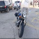 JKAVN2D17KA062573 2019 Kawasaki Vn900 D auction photo thumbnail 5