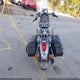 JKAVN2D17KA062573 2019 Kawasaki Vn900 D auction photo thumbnail 6