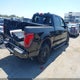 1FTEW3KP8RKF59278 2024 Ford F-150 Xlt auction photo thumbnail 4