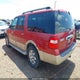 1FMFK17527LA17365 2007 Ford Expedition El Eddie Bauer auction photo thumbnail 3