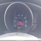 KNDJP3A54H7411027 2017 Kia Soul + auction photo thumbnail 7