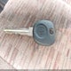 1GCGG25K591139256 2009 Chevrolet Express 2500 Work Van auction photo thumbnail 11