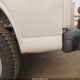 1GCGG25K591139256 2009 Chevrolet Express 2500 Work Van auction photo thumbnail 12