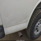 1GCGG25K591139256 2009 Chevrolet Express 2500 Work Van auction photo thumbnail 6