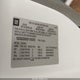 1GCGG25K591139256 2009 Chevrolet Express 2500 Work Van auction photo thumbnail 9