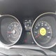 5NPDH4AE7DH194479 2013 Hyundai Elantra Gls auction photo thumbnail 7