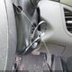5NPDH4AE7DH194479 2013 Hyundai Elantra Gls auction photo thumbnail 11