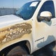 3GTFK33229G266213 2009 GMC Sierra 1500 Slt auction photo thumbnail 13