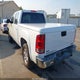 3GTFK33229G266213 2009 GMC Sierra 1500 Slt auction photo thumbnail 3