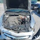 1G1ZG57B29F249295 2009 Chevrolet Malibu Ls auction photo thumbnail 10