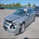 1G1ZG57B29F249295 2009 Chevrolet Malibu Ls auction photo thumbnail 2