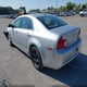 1G1ZG57B29F249295 2009 Chevrolet Malibu Ls auction photo thumbnail 3