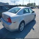 1G1ZG57B29F249295 2009 Chevrolet Malibu Ls auction photo thumbnail 4