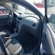 1G1ZG57B29F249295 2009 Chevrolet Malibu Ls auction photo thumbnail 5