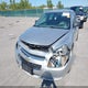 1G1ZG57B29F249295 2009 Chevrolet Malibu Ls auction photo thumbnail 6