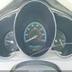 1G1ZG57B29F249295 2009 Chevrolet Malibu Ls auction photo thumbnail 7