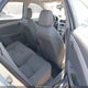 1G1ZG57B29F249295 2009 Chevrolet Malibu Ls auction photo thumbnail 8