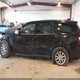 1C4RDJDG7HC665044 2017 Dodge Durango Gt Awd auction photo thumbnail 14