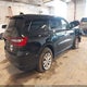 1C4RDJDG7HC665044 2017 Dodge Durango Gt Awd auction photo thumbnail 4