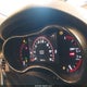 1C4RDJDG7HC665044 2017 Dodge Durango Gt Awd auction photo thumbnail 7