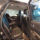 1C4RDJDG7HC665044 2017 Dodge Durango Gt Awd auction photo thumbnail 8