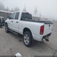 1D7HU18D15S101229 2005 Dodge Ram 1500 Slt/Laramie auction photo thumbnail 3