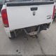 1D7HU18D15S101229 2005 Dodge Ram 1500 Slt/Laramie auction photo thumbnail 6