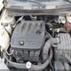 1C3CC5FB2AN158309 2010 Chrysler Sebring Limited auction photo thumbnail 10