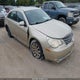 1C3CC5FB2AN158309 2010 Chrysler Sebring Limited auction photo thumbnail 1