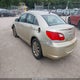 1C3CC5FB2AN158309 2010 Chrysler Sebring Limited auction photo thumbnail 3