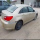 1C3CC5FB2AN158309 2010 Chrysler Sebring Limited auction photo thumbnail 4