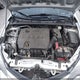 5YFBURHE5JP841921 2018 Toyota Corolla Se auction photo thumbnail 10