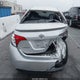 5YFBURHE5JP841921 2018 Toyota Corolla Se auction photo thumbnail 16