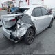 5YFBURHE5JP841921 2018 Toyota Corolla Se auction photo thumbnail 4