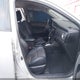 5YFBURHE5JP841921 2018 Toyota Corolla Se auction photo thumbnail 5
